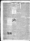 Swindon Advertiser and North Wilts Chronicle Monday 24 December 1866 Page 2