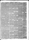 Swindon Advertiser and North Wilts Chronicle Monday 24 December 1866 Page 3