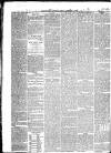 Swindon Advertiser and North Wilts Chronicle Monday 31 December 1866 Page 2