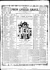 Swindon Advertiser and North Wilts Chronicle Monday 31 December 1866 Page 3