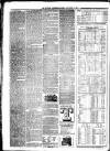 Swindon Advertiser and North Wilts Chronicle Monday 31 December 1866 Page 6