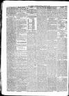 Swindon Advertiser and North Wilts Chronicle Monday 14 January 1867 Page 2