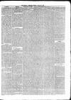 Swindon Advertiser and North Wilts Chronicle Monday 14 January 1867 Page 3
