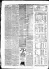 Swindon Advertiser and North Wilts Chronicle Monday 14 January 1867 Page 4