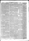 Swindon Advertiser and North Wilts Chronicle Monday 28 January 1867 Page 3