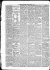 Swindon Advertiser and North Wilts Chronicle Monday 11 February 1867 Page 2