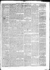 Swindon Advertiser and North Wilts Chronicle Monday 04 March 1867 Page 3