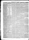 Swindon Advertiser and North Wilts Chronicle Monday 11 March 1867 Page 2