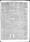 Swindon Advertiser and North Wilts Chronicle Monday 11 March 1867 Page 3