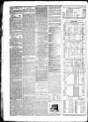 Swindon Advertiser and North Wilts Chronicle Monday 11 March 1867 Page 4