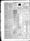 Swindon Advertiser and North Wilts Chronicle Monday 25 March 1867 Page 4