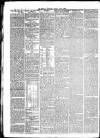 Swindon Advertiser and North Wilts Chronicle Monday 01 April 1867 Page 2