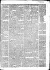 Swindon Advertiser and North Wilts Chronicle Monday 01 April 1867 Page 3