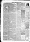 Swindon Advertiser and North Wilts Chronicle Monday 01 April 1867 Page 4