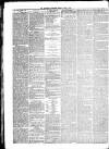 Swindon Advertiser and North Wilts Chronicle Monday 08 April 1867 Page 2