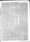 Swindon Advertiser and North Wilts Chronicle Monday 08 April 1867 Page 3