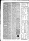 Swindon Advertiser and North Wilts Chronicle Monday 08 April 1867 Page 4