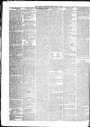 Swindon Advertiser and North Wilts Chronicle Monday 15 April 1867 Page 2