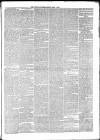 Swindon Advertiser and North Wilts Chronicle Monday 15 April 1867 Page 3