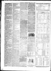 Swindon Advertiser and North Wilts Chronicle Monday 15 April 1867 Page 4