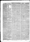 Swindon Advertiser and North Wilts Chronicle Monday 22 April 1867 Page 2