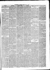 Swindon Advertiser and North Wilts Chronicle Monday 22 April 1867 Page 3