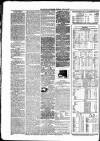 Swindon Advertiser and North Wilts Chronicle Monday 22 April 1867 Page 4