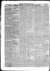 Swindon Advertiser and North Wilts Chronicle Monday 29 April 1867 Page 2