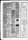 Swindon Advertiser and North Wilts Chronicle Monday 29 April 1867 Page 4