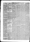 Swindon Advertiser and North Wilts Chronicle Monday 06 May 1867 Page 2