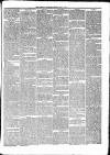 Swindon Advertiser and North Wilts Chronicle Monday 06 May 1867 Page 3