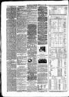 Swindon Advertiser and North Wilts Chronicle Monday 06 May 1867 Page 4