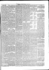 Swindon Advertiser and North Wilts Chronicle Monday 17 June 1867 Page 3