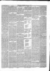 Swindon Advertiser and North Wilts Chronicle Monday 01 July 1867 Page 3