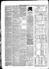 Swindon Advertiser and North Wilts Chronicle Monday 01 July 1867 Page 4