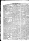 Swindon Advertiser and North Wilts Chronicle Monday 15 July 1867 Page 2