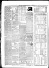 Swindon Advertiser and North Wilts Chronicle Monday 15 July 1867 Page 4