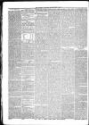 Swindon Advertiser and North Wilts Chronicle Monday 22 July 1867 Page 2