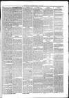 Swindon Advertiser and North Wilts Chronicle Monday 22 July 1867 Page 3