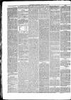 Swindon Advertiser and North Wilts Chronicle Monday 29 July 1867 Page 2