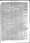 Swindon Advertiser and North Wilts Chronicle Monday 29 July 1867 Page 3