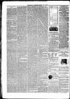 Swindon Advertiser and North Wilts Chronicle Monday 29 July 1867 Page 4