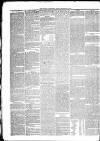 Swindon Advertiser and North Wilts Chronicle Monday 09 September 1867 Page 2