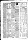 Swindon Advertiser and North Wilts Chronicle Monday 09 September 1867 Page 4