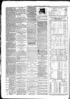 Swindon Advertiser and North Wilts Chronicle Monday 16 September 1867 Page 4