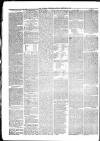 Swindon Advertiser and North Wilts Chronicle Monday 23 September 1867 Page 2