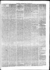 Swindon Advertiser and North Wilts Chronicle Monday 23 September 1867 Page 3
