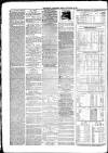 Swindon Advertiser and North Wilts Chronicle Monday 23 September 1867 Page 4