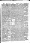 Swindon Advertiser and North Wilts Chronicle Monday 30 September 1867 Page 3