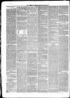 Swindon Advertiser and North Wilts Chronicle Monday 21 October 1867 Page 2